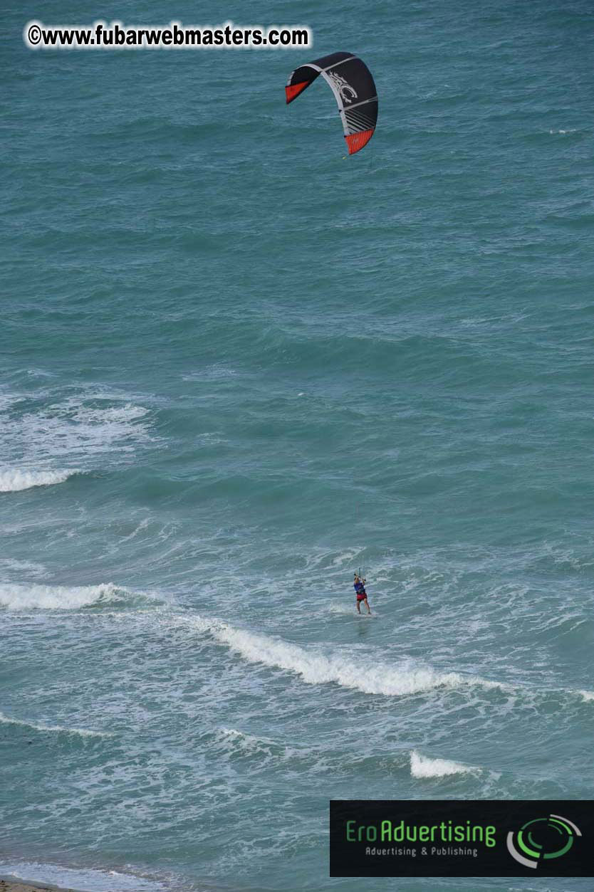 Eden Roc Miami Beach