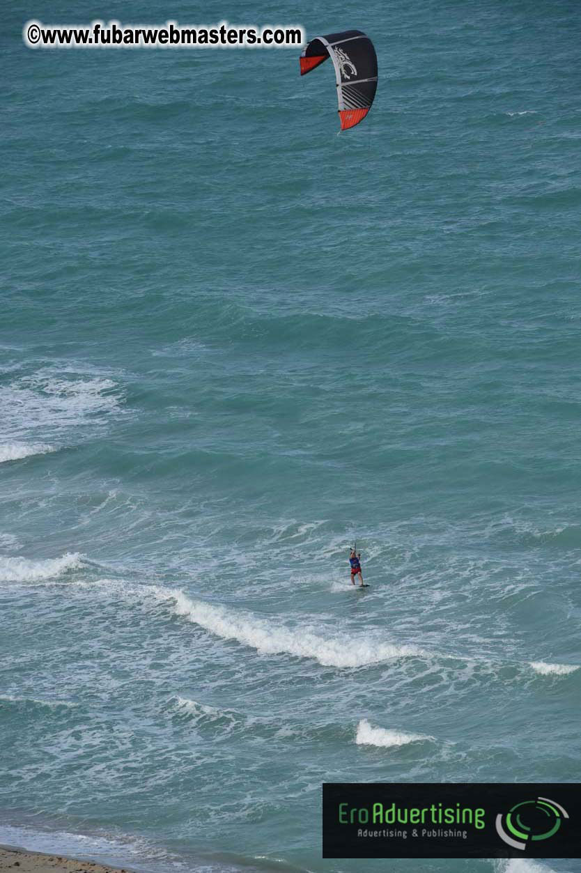 Eden Roc Miami Beach