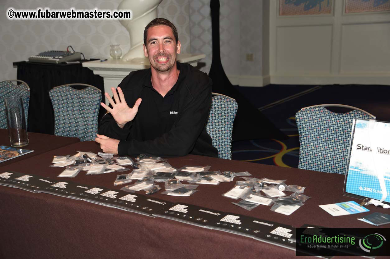 Traffic Rush Hour & Happy Hour