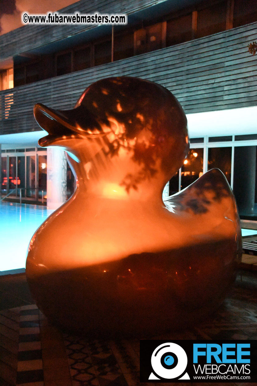 South Beach Miami