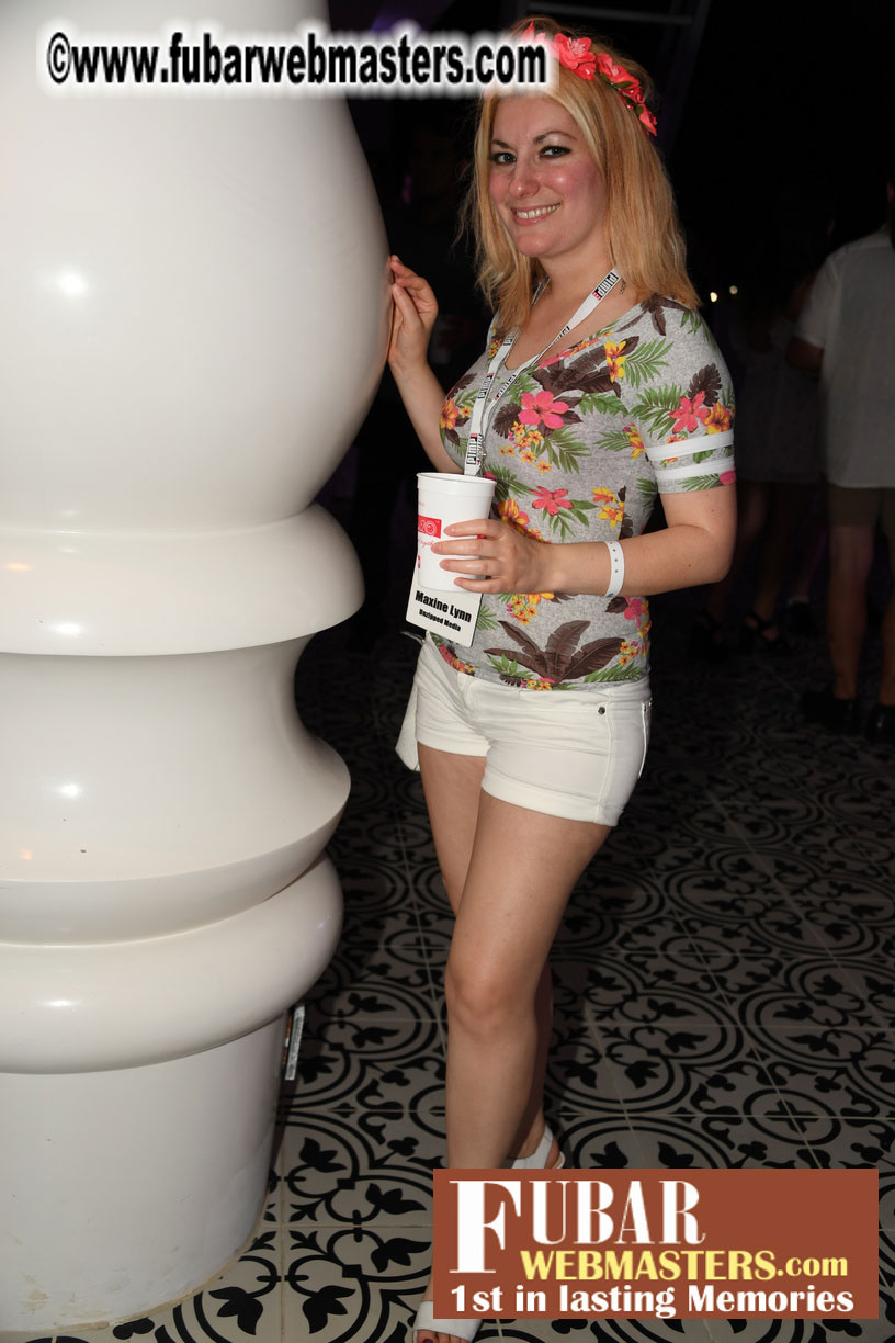 White Party