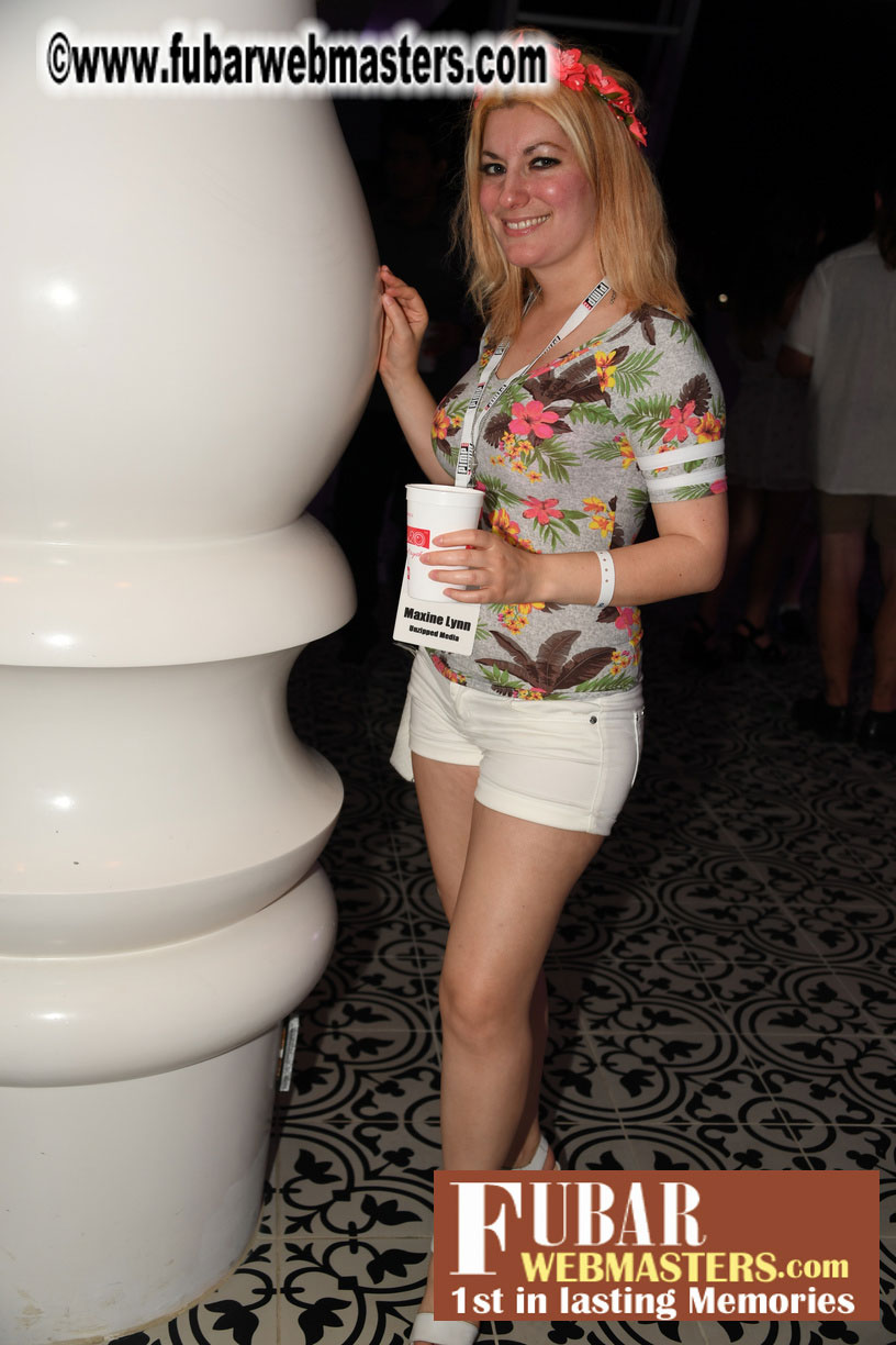 White Party