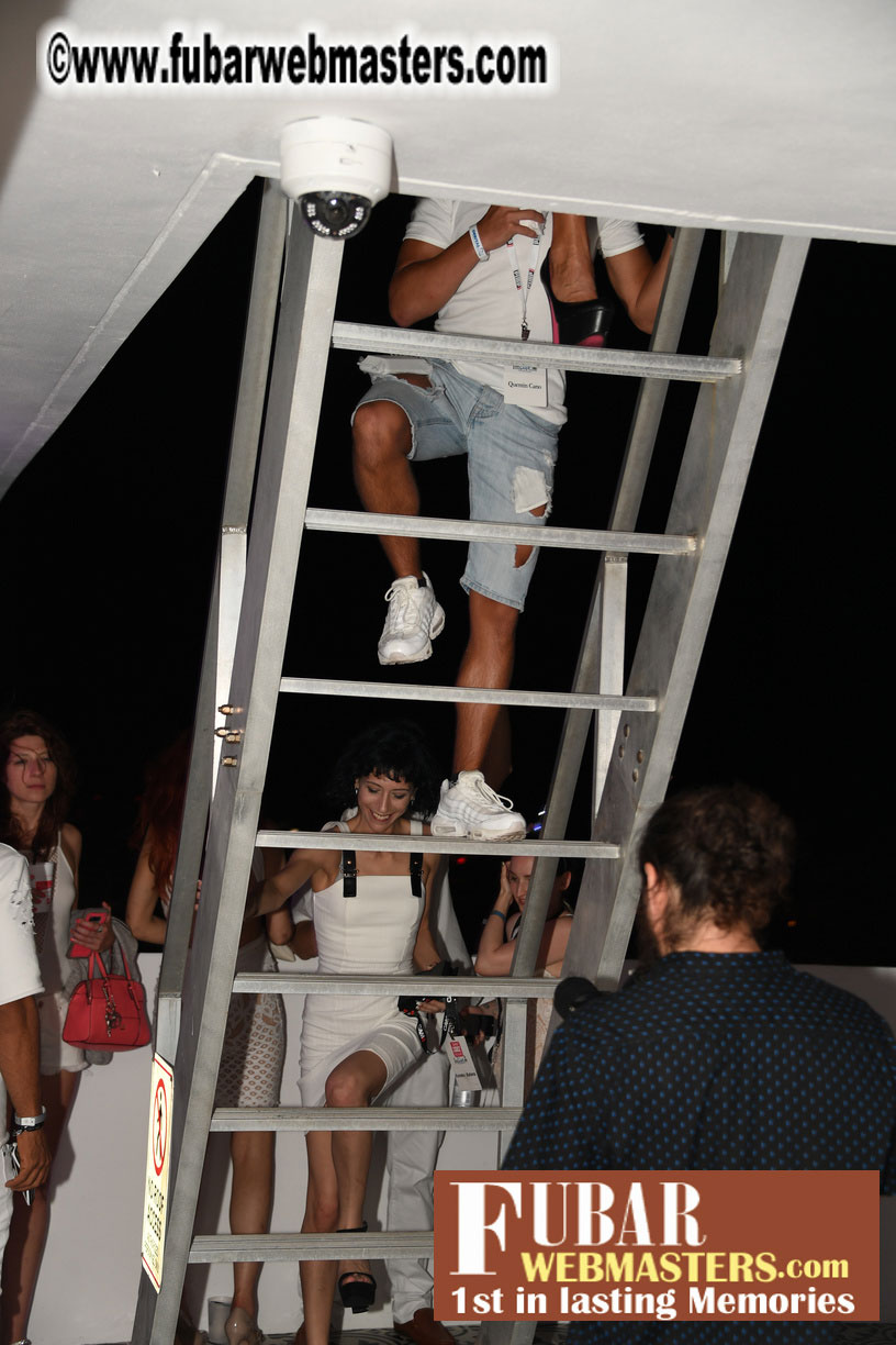 White Party