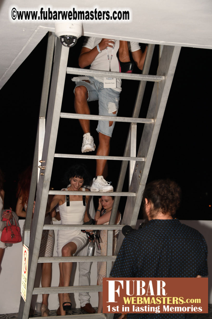 White Party