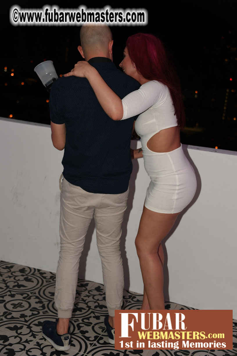 White Party