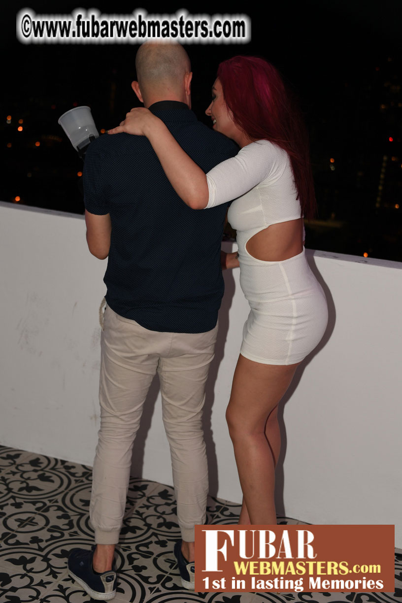 White Party