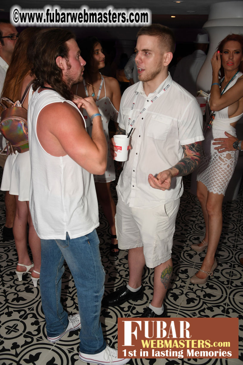 White Party