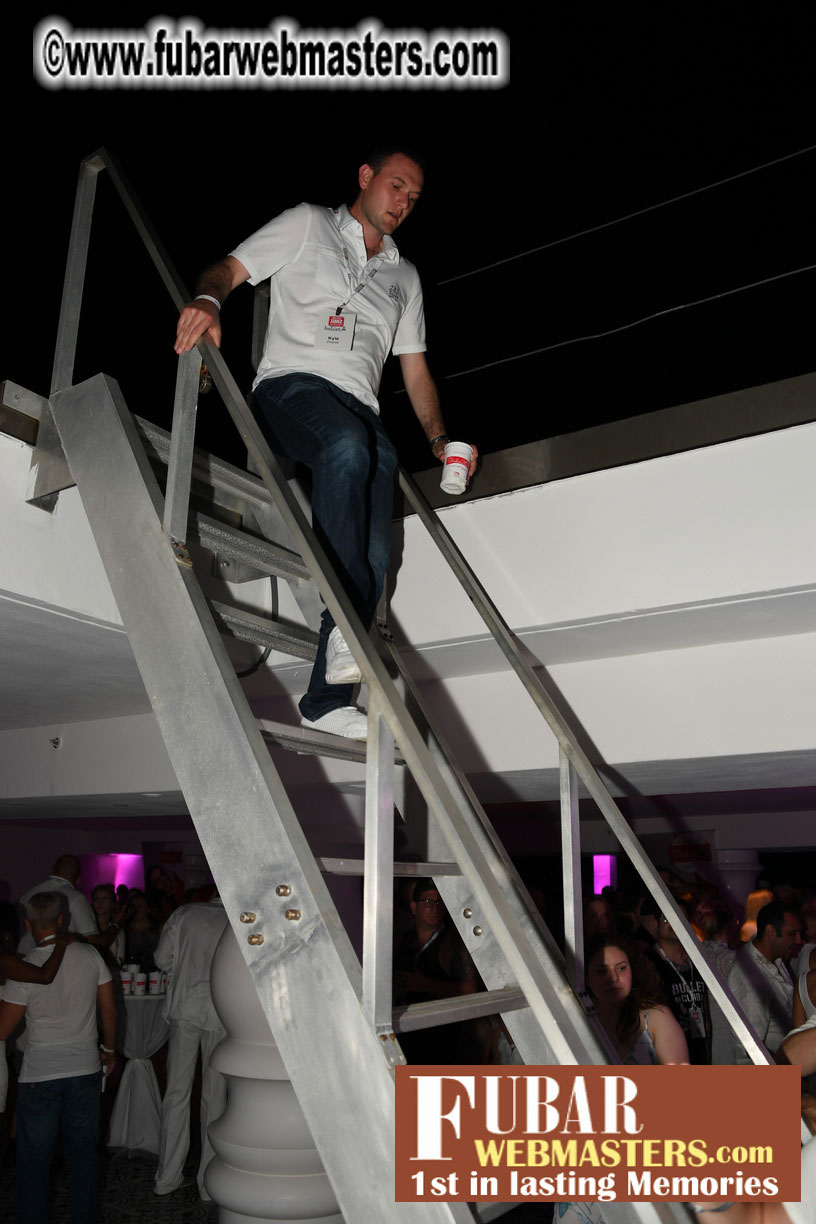 White Party