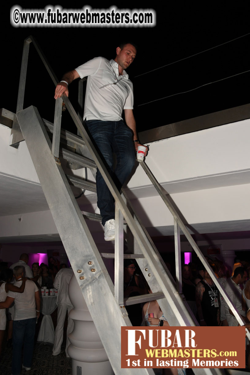 White Party