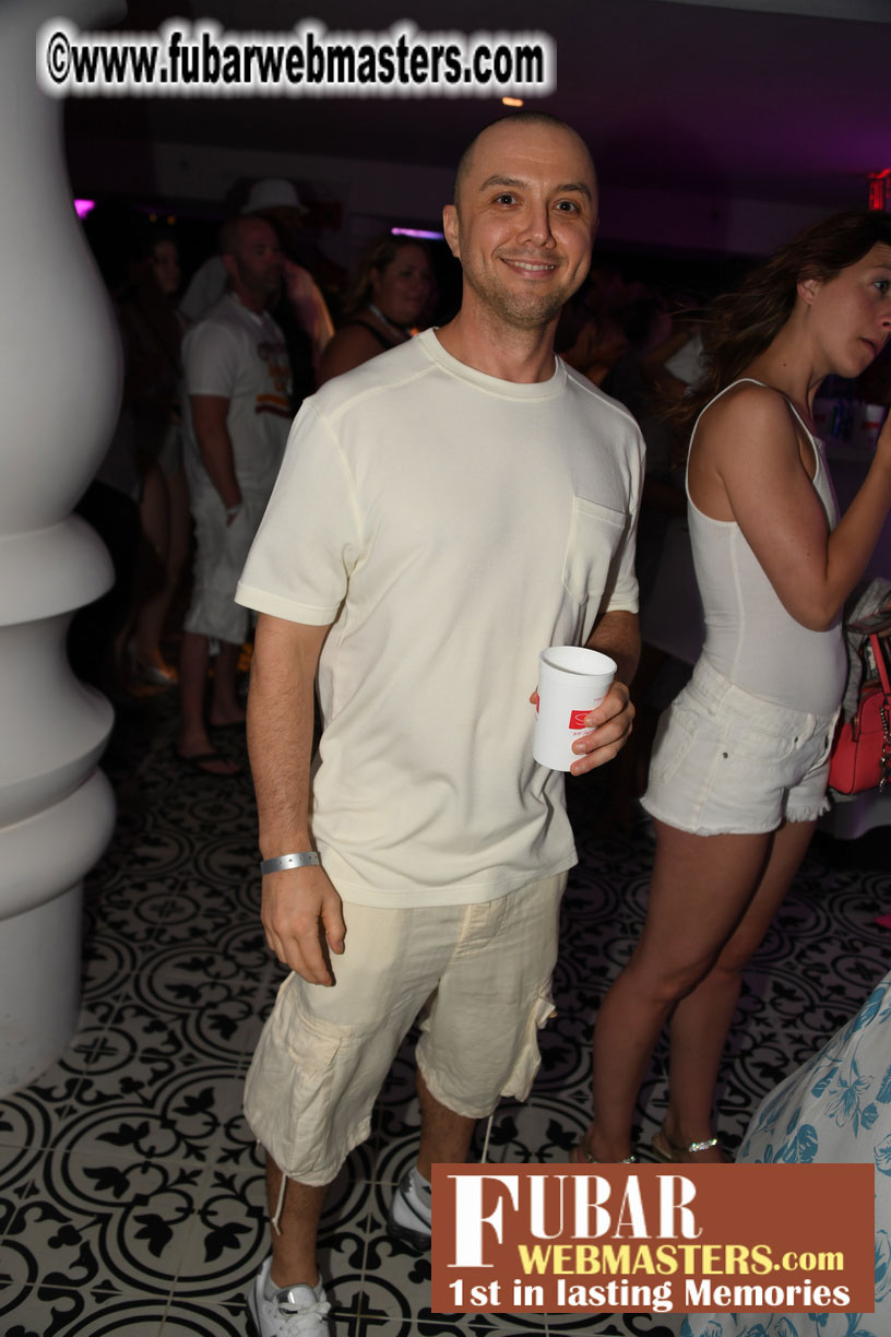 White Party