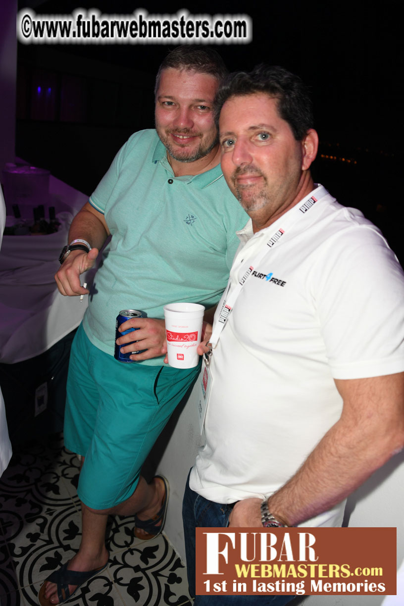 White Party