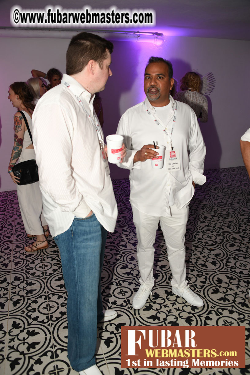 White Party