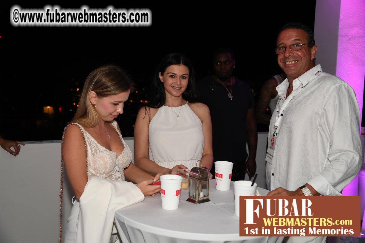 White Party