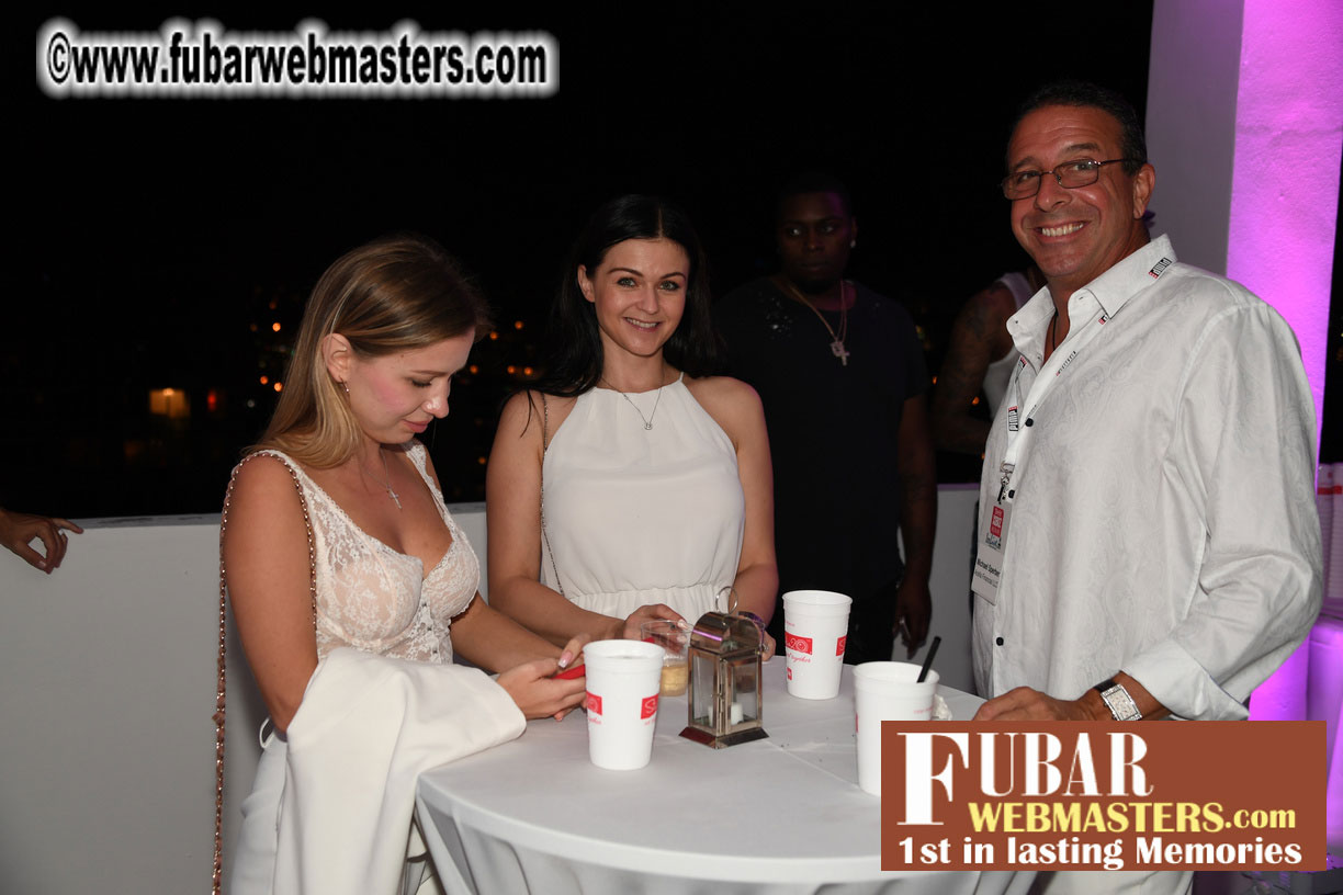 White Party