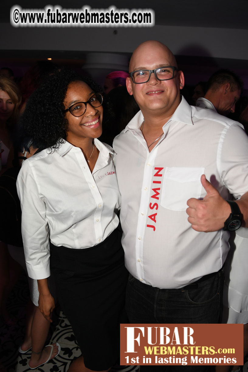 White Party