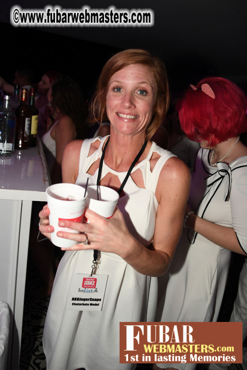White Party