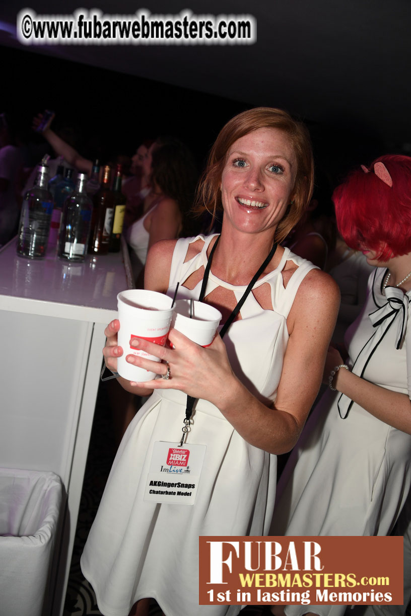 White Party