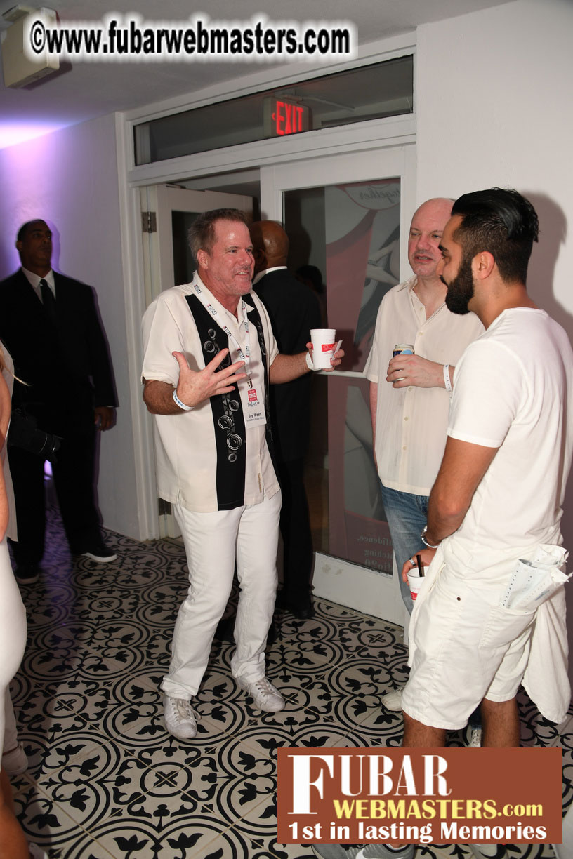 White Party