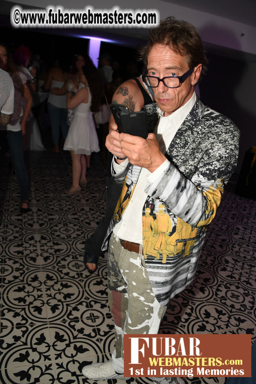 White Party
