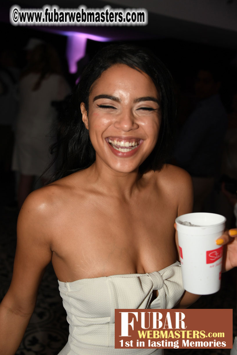 White Party