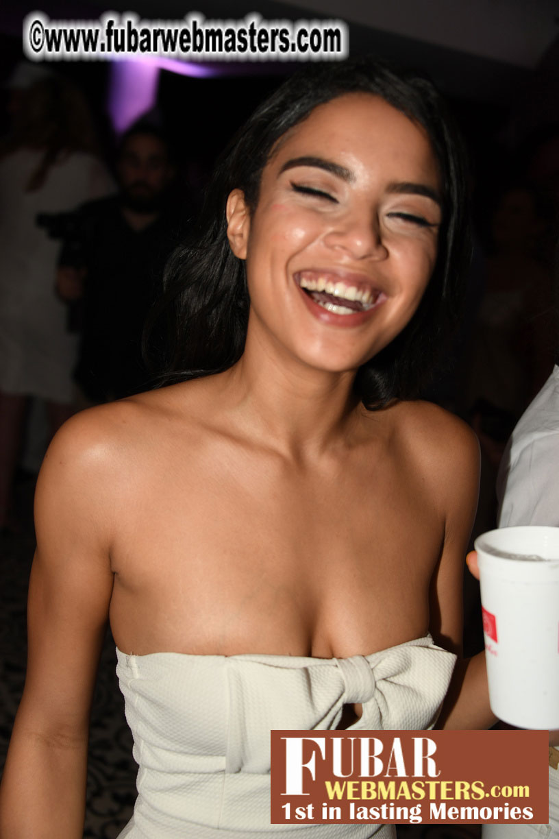White Party