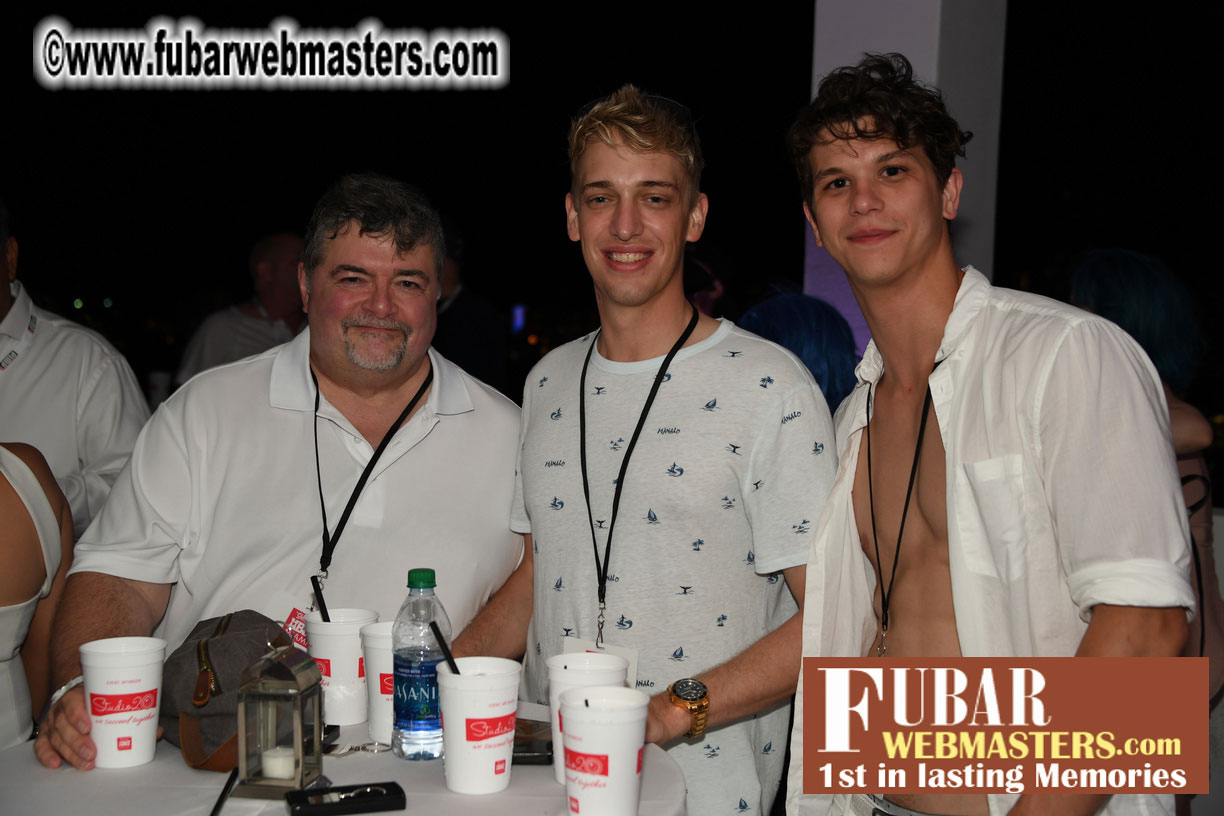 White Party