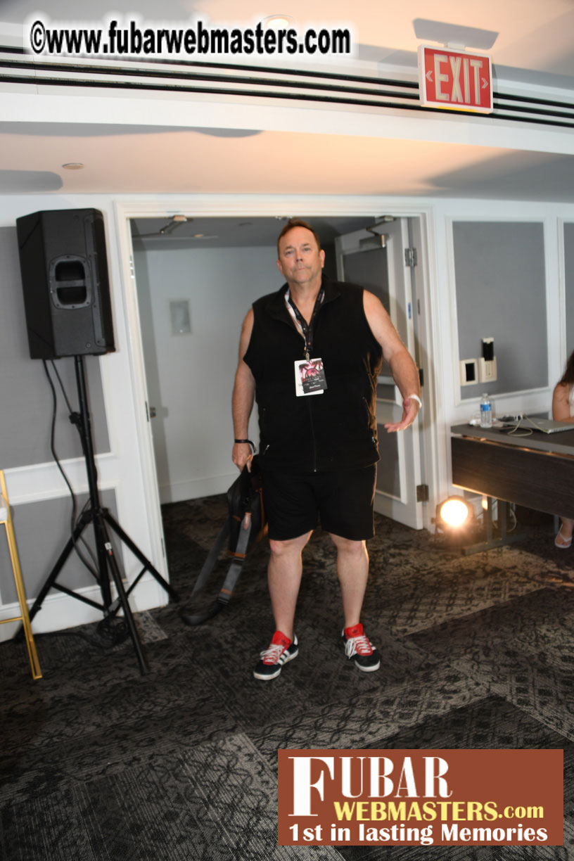 Seminars
