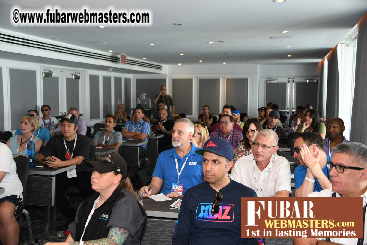 Seminars