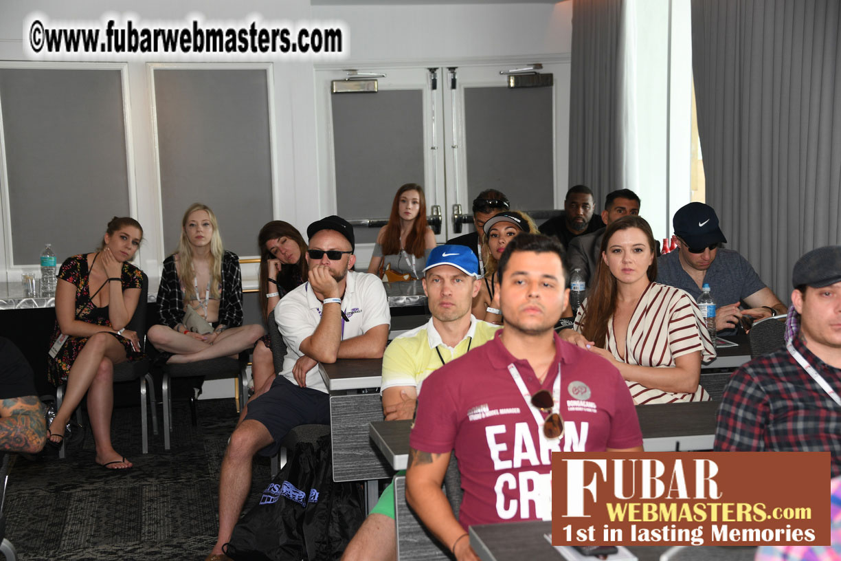 Seminars