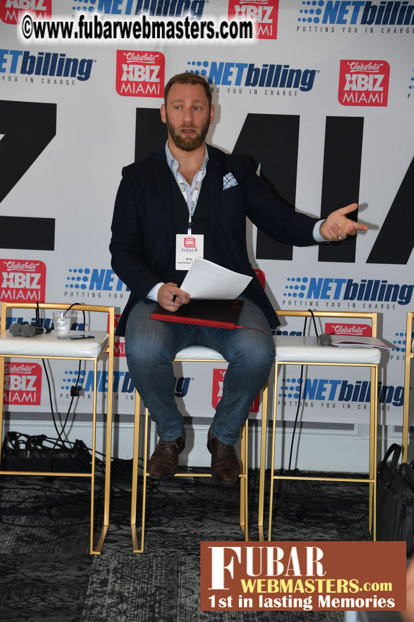 Seminars
