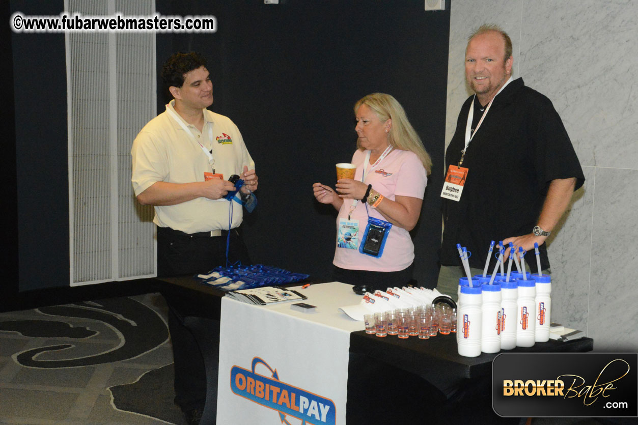 Mix & Meet - Global Edition