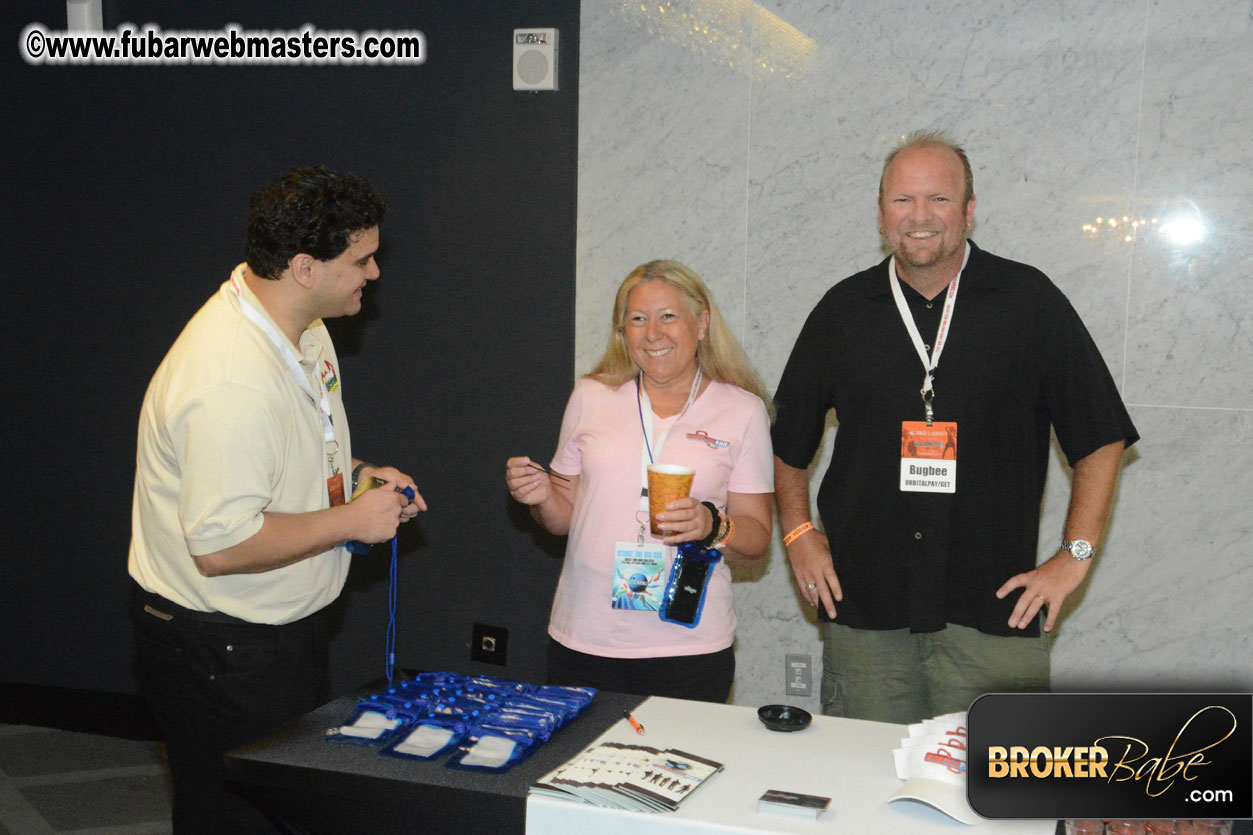 Mix & Meet - Global Edition