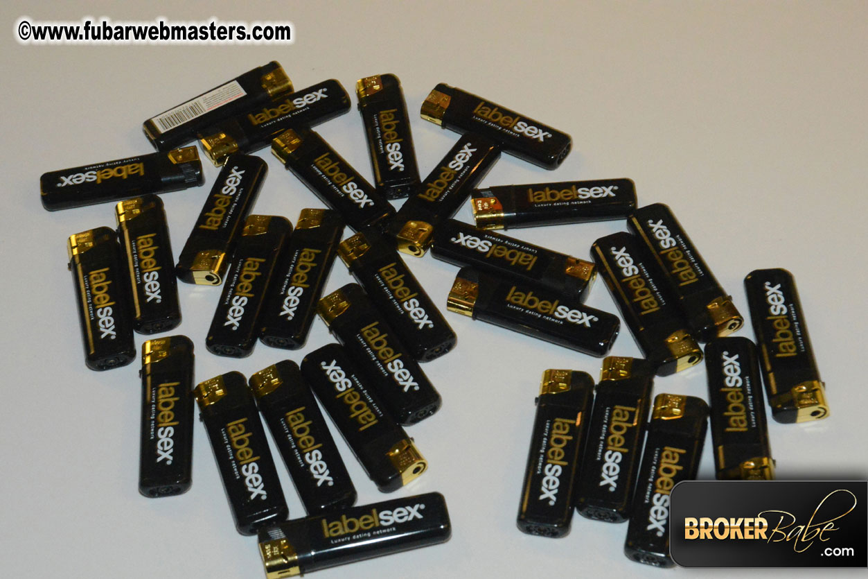 Mix & Meet - Global Edition