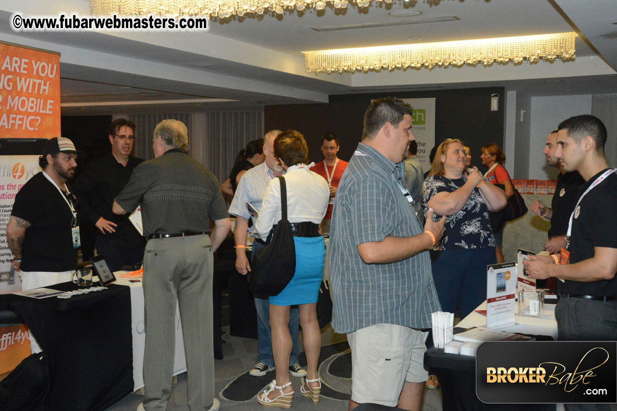 Mix & Meet - Global Edition