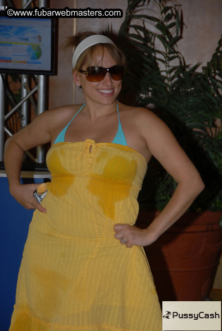 Hotel & Registration