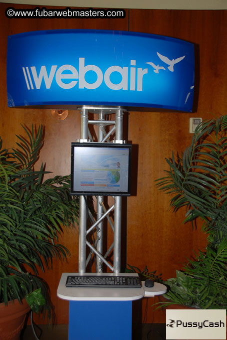 Hotel & Registration