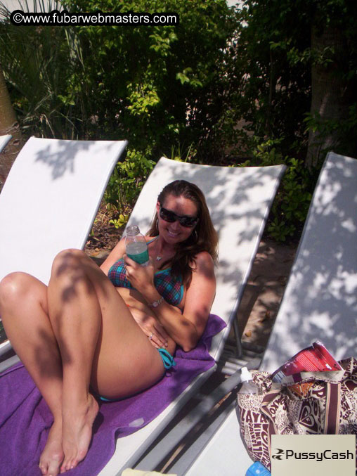 Hotel & Registration