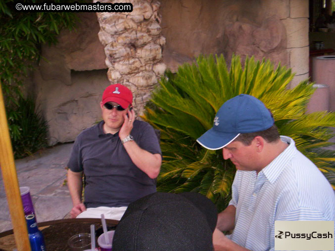 Hotel & Registration