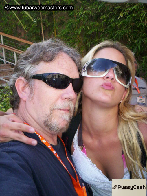 Hotel & Registration