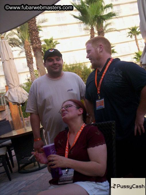 Hotel & Registration