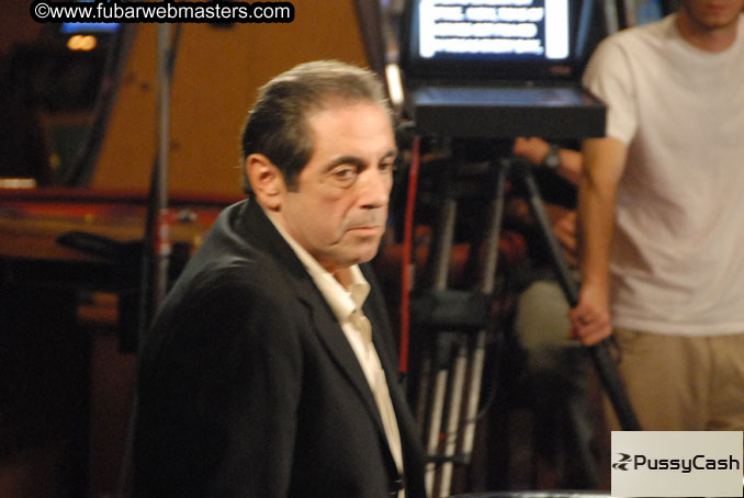 Happy Hour @ Palapa Hut