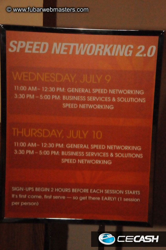 Tuesday Night Hotel & Circle Bar