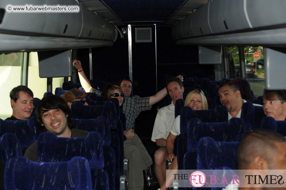  	 VideoSecrets Go Cart Racing