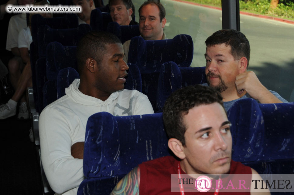  	 VideoSecrets Go Cart Racing