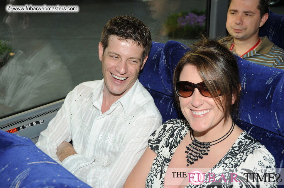  	 VideoSecrets Go Cart Racing