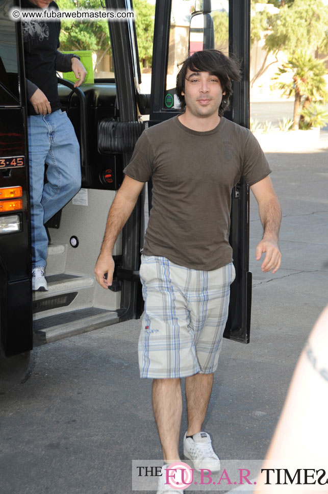  	 VideoSecrets Go Cart Racing