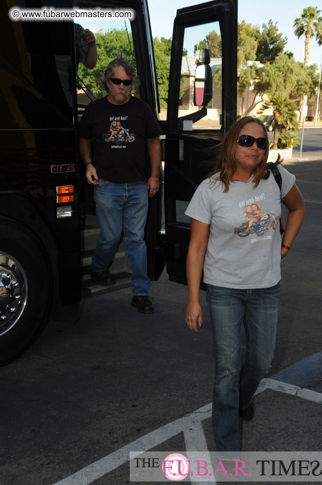  	 VideoSecrets Go Cart Racing