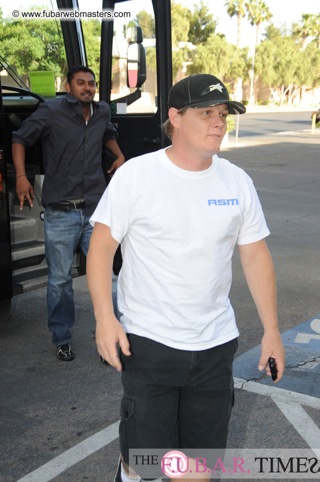  	 VideoSecrets Go Cart Racing