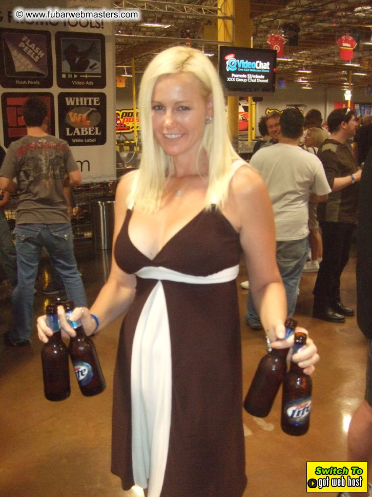  	 VideoSecrets Go Cart Racing