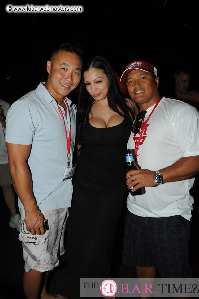 CCBill.com /gay Welcome Happy Hour